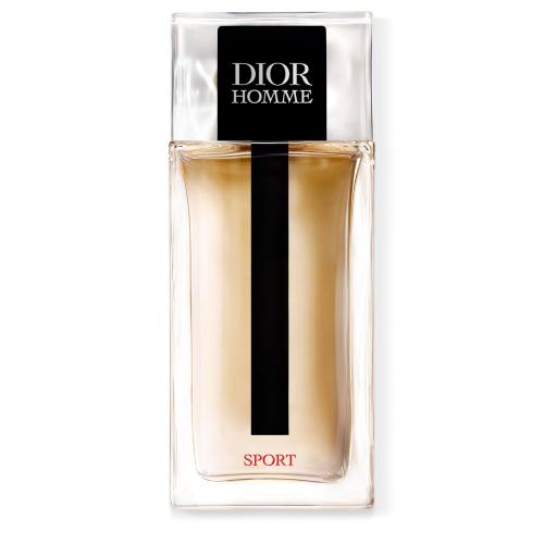 DIOR Dior Homme Sport Eau de Toilette, DIOR Dior Homme Sport Eau de Toilette