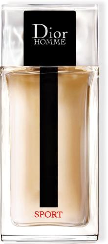 DIOR Dior Homme Sport Eau de Toilette, DIOR Dior Homme Sport Eau de Toilette