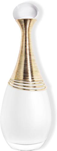 J'adore Parfum d'eau, J'adore Parfum d'eau, J'adore Parfum d'eau