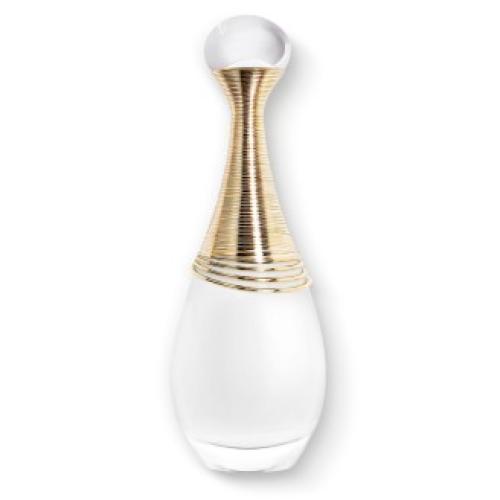 J'adore Parfum d'eau, J'adore Parfum d'eau, J'adore Parfum d'eau