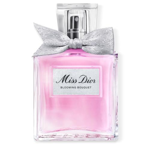 Miss Dior Blooming Bouquet, Miss Dior Blooming Bouquet