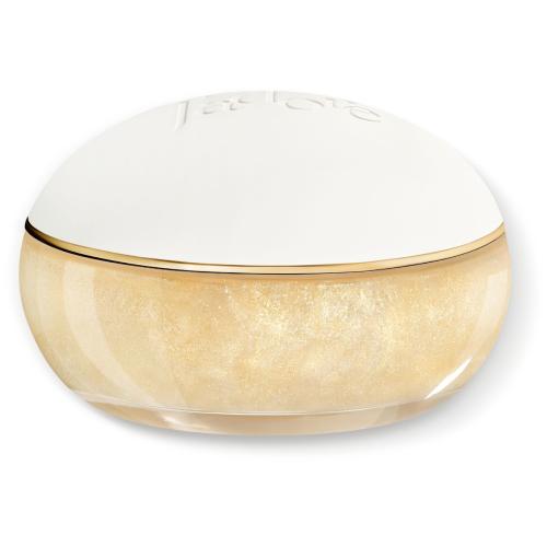 J'adore Les Adorables, J'adore Les Adorables