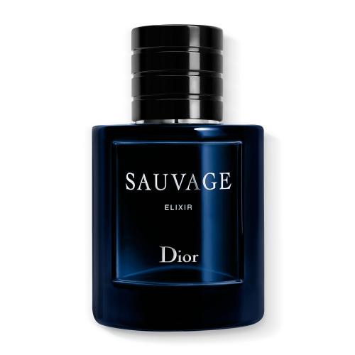 DIOR Sauvage Elixir Parfum, DIOR Sauvage Elixir Parfum