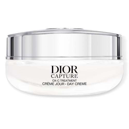 Dior Capture Crème Jour, Dior Capture Crème Jour, Dior Capture Crème Jour