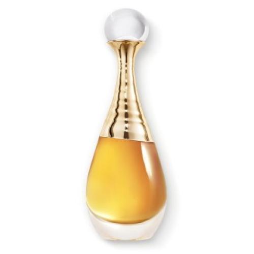 J'adore l'Or, J'adore l'Or, J'adore l'Or