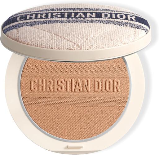 Dior Forever Natural Bronze, Dior Forever Natural Bronze, Dior Forever Natural Bronze