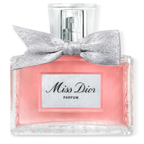 Miss Dior, Miss Dior