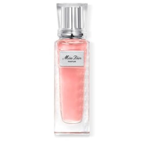 DIOR Miss Dior Parfum Roller-Pearl Parfum nomade - Notes fleuries, fruitées & boisées, DIOR Miss Dior Parfum Roller-Pearl Parfum nomade - Notes fleuries, fruitées & boisées, DIOR Miss Dior Parfum Roller-Pearl Parfum nomade - Notes fleuries, fruitées & boisées
