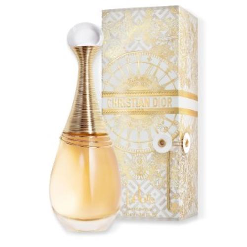 DIOR J'adore Eau de Parfum édition limitée, DIOR J'adore Eau de Parfum édition limitée, DIOR J'adore Eau de Parfum édition limitée