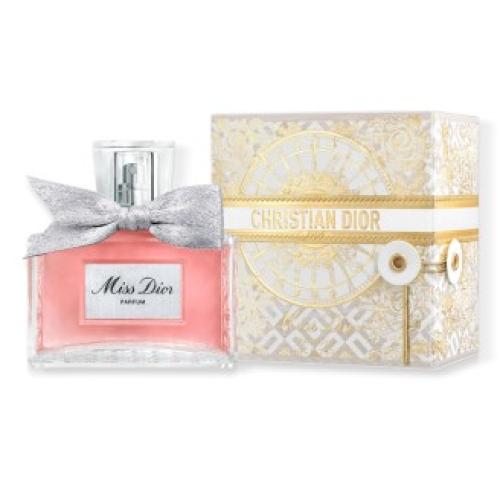 DIOR Miss Dior Parfum édition limitée, DIOR Miss Dior Parfum édition limitée, DIOR Miss Dior Parfum édition limitée