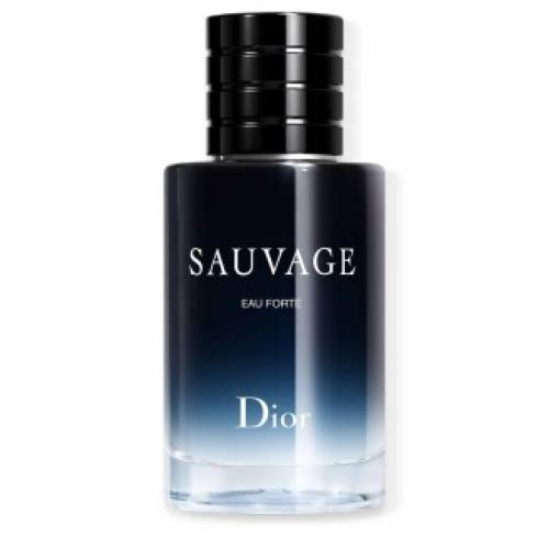 Sauvage Eau Forte, Sauvage Eau Forte, Sauvage Eau Forte