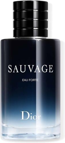 DIOR Sauvage Eau Forte Parfum sans alcool, DIOR Sauvage Eau Forte Parfum sans alcool