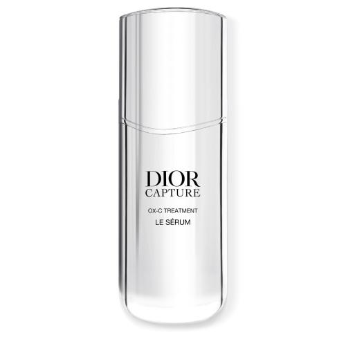 Dior Capture Le Sérum, Dior Capture Le Sérum, Dior Capture Le Sérum