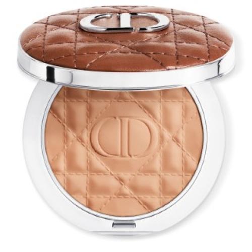 Dior Forever Natural Bronze, Dior Forever Natural Bronze, Dior Forever Natural Bronze