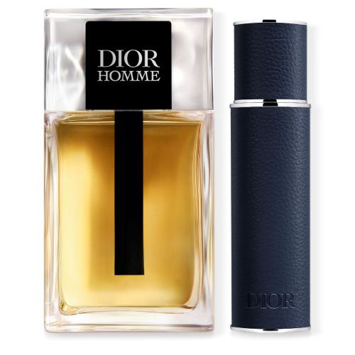 Coffret Dior Homme édition limitée, Coffret Dior Homme édition limitée, Coffret Dior Homme édition limitée