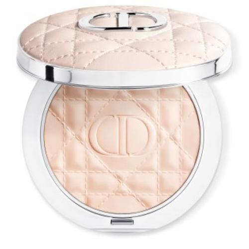 Dior Forever Nude Matte Filter, Dior Forever Nude Matte Filter, Dior Forever Nude Matte Filter
