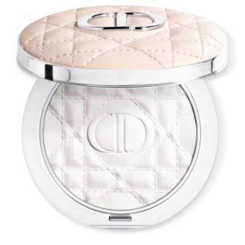 DIOR Dior Forever Nude Radiant Filter Poudre fixatrice floutante - fini lumineux, DIOR Dior Forever Nude Radiant Filter Poudre fixatrice floutante - fini lumineux, DIOR Dior Forever Nude Radiant Filter Poudre fixatrice floutante - fini lumineux