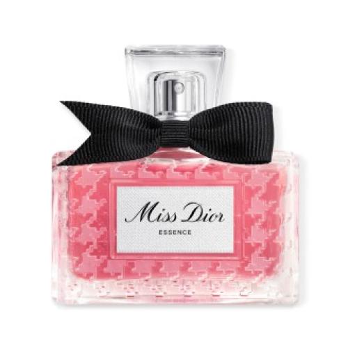 Miss Dior Essence, Miss Dior Essence, Miss Dior Essence