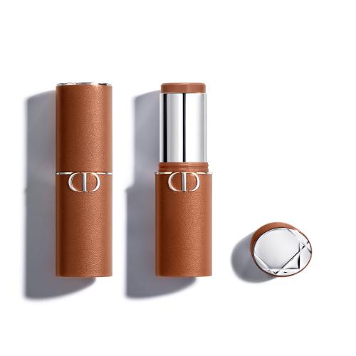 Dior Forever Skin Bronze, Dior Forever Skin Bronze