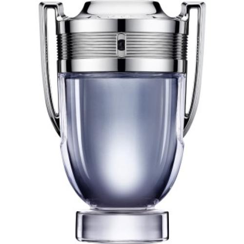 Eau de toilette, Invictus, Invictus