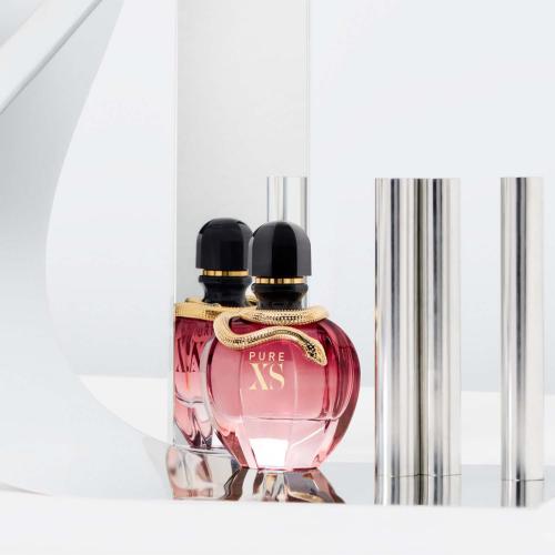 Rabanne Pure XS for Her Eau de Parfum, Rabanne Pure XS for Her Eau de Parfum