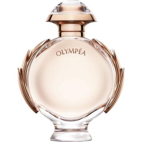 Eau de parfum, Olympéa, Olympéa