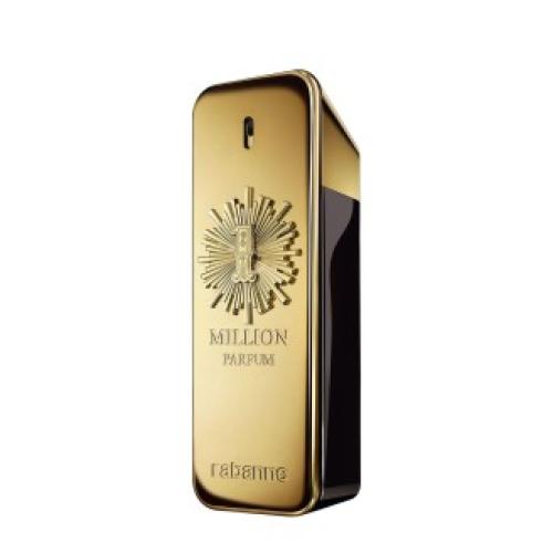 Eau de parfum, 1 Million Parfum, 1 Million Parfum
