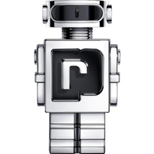 Eau de toilette, Phantom, Phantom