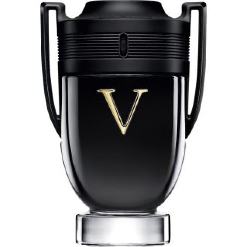 Eau de parfum, Invictus Victory, Invictus Victory