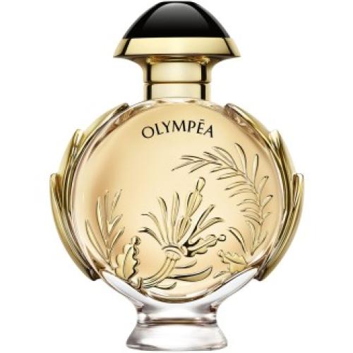 Olympéa Solar, Olympéa Solar, Olympéa Solar