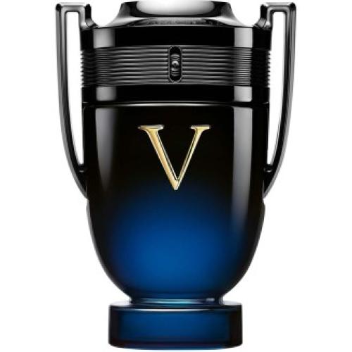 Invictus Victory Elixir, Invictus Victory Elixir, Invictus Victory Elixir