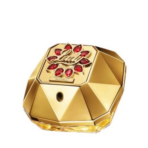 Eau de parfum, Lady Million Royal, Lady Million Royal