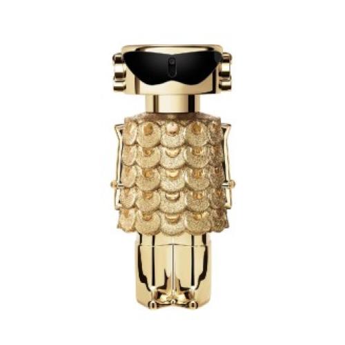 Eau de parfum, Fame Intense, Fame Intense