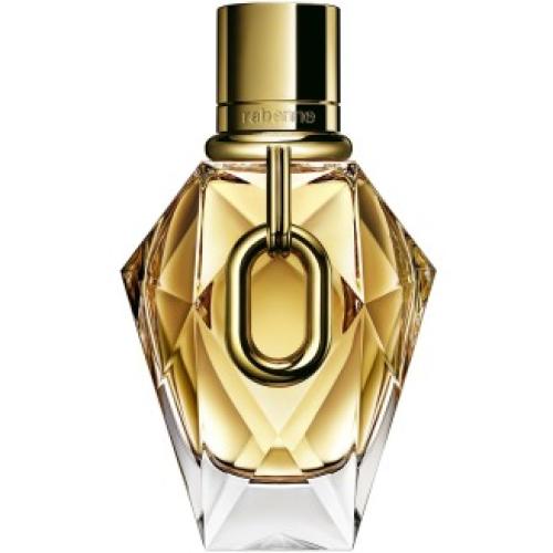 Eau de parfum, Million Gold for Her, Million Gold for Her