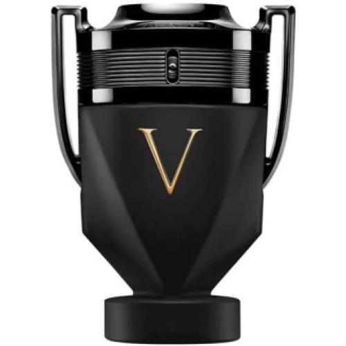 Invictus Victory Absolu, Invictus Victory Absolu, Invictus Victory Absolu
