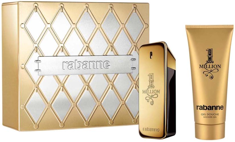 Coffret Parfum, Coffret Parfum, Coffret Parfum