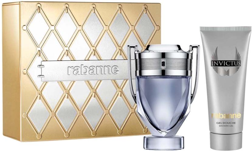 Coffret Parfum, Coffret Parfum, Coffret Parfum