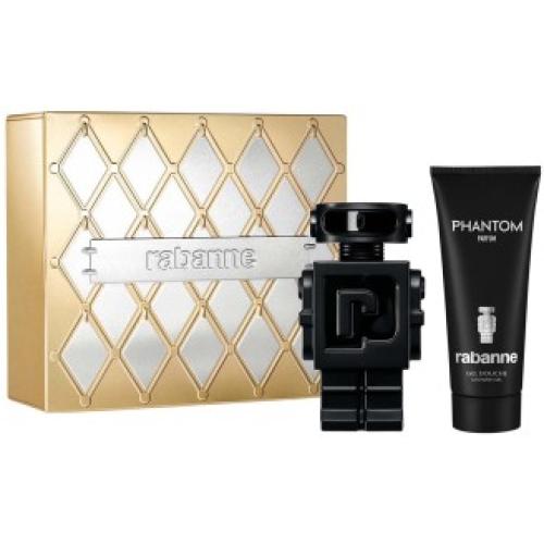 Coffret Parfum, Coffret Parfum, Coffret Parfum