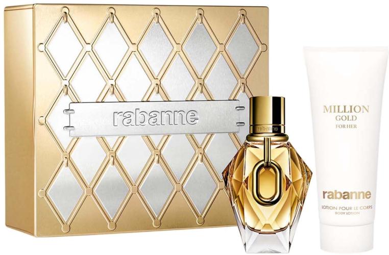 Coffret Parfum, Coffret Parfum, Coffret Parfum