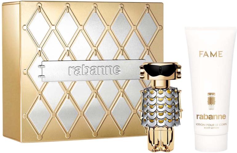 Coffret Parfum, Coffret Parfum, Coffret Parfum