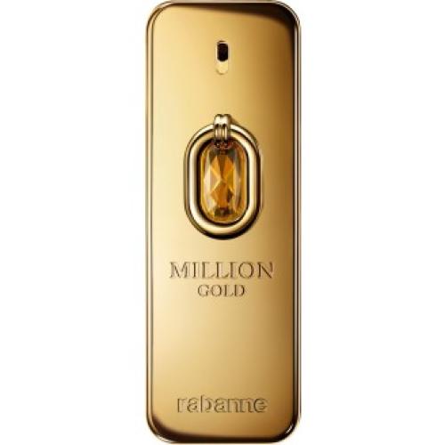 Million Gold Elixir, Million Gold Elixir, Million Gold Elixir