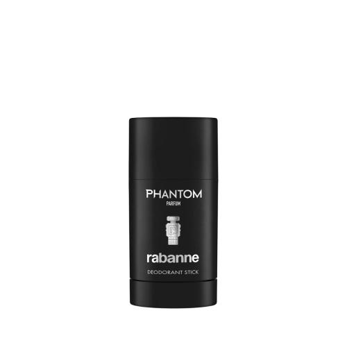 Phantom, Phantom, Phantom