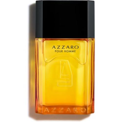 Eau de toilette, Azzaro Pour Homme, Azzaro