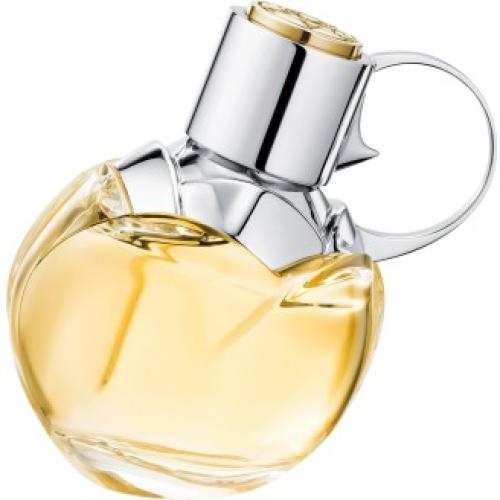Eau de parfum, Wanted Girl, Azzaro