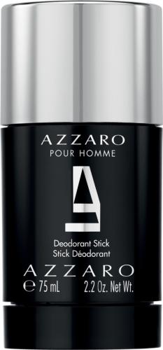 Azzaro pour Homme, Azzaro pour Homme