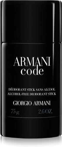 Code, Code, Code