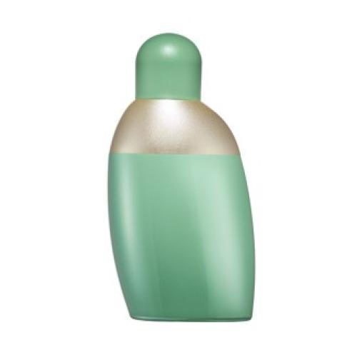 Eau de parfum, Eden, Cacharel