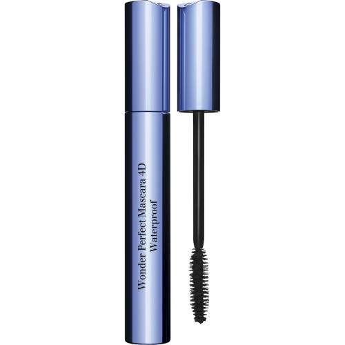 Wonder Perfect Mascara 4D, Wonder Perfect Mascara 4D, Wonder Perfect Mascara 4D