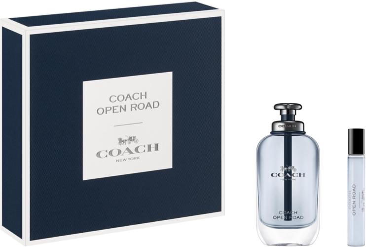 Coffret Parfum, Coffret Parfum, Coffret Parfum