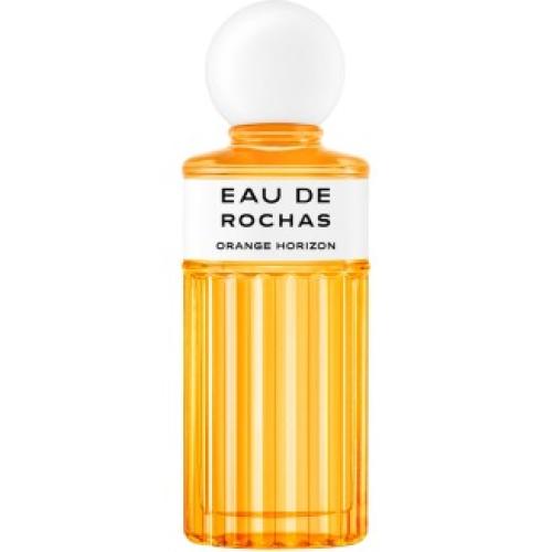 Eau de toilette, Eau de Rochas Orange Horizon, Rochas